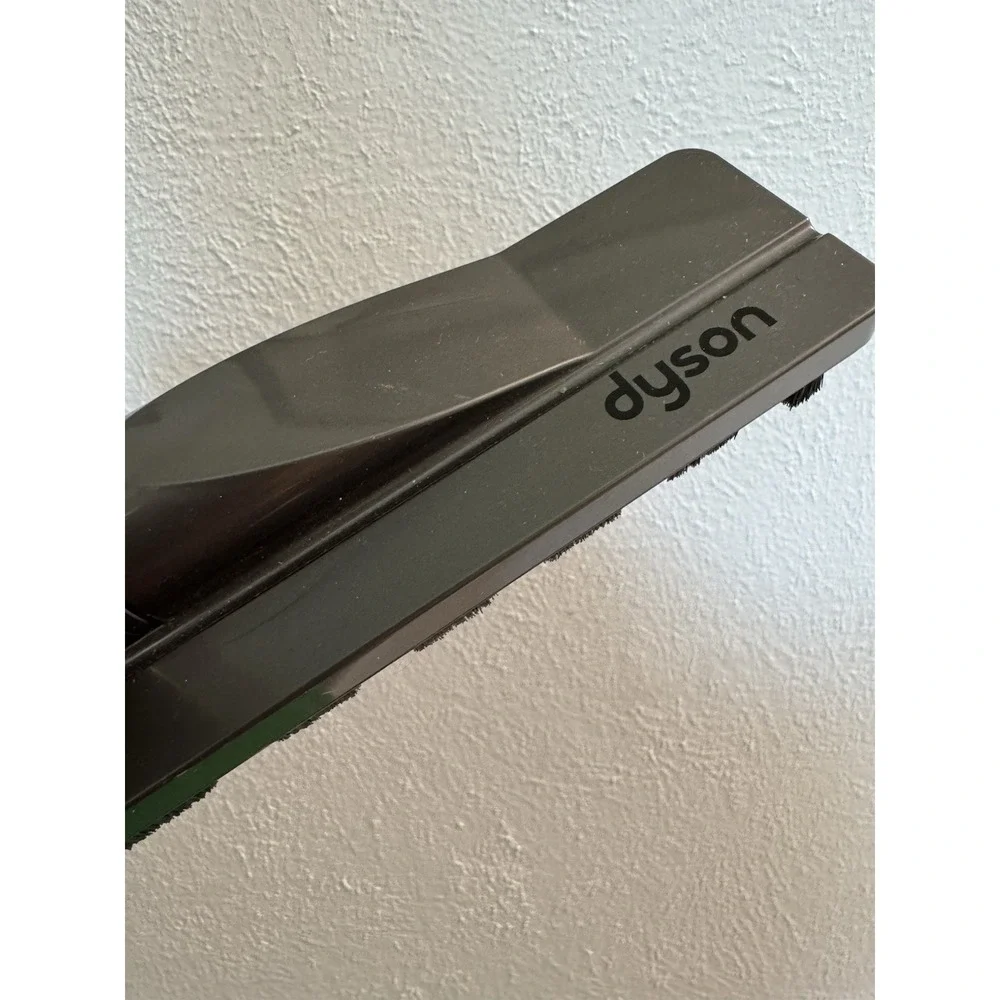 Dyson Vacuum Swivel Attachment For Hardwood Floor 12